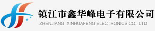 山東東合生物科技有限公司